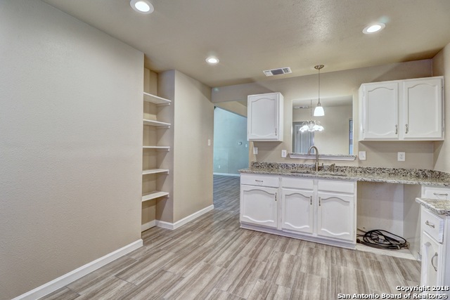 7731 Pipers Hill San Antonio TX 78251