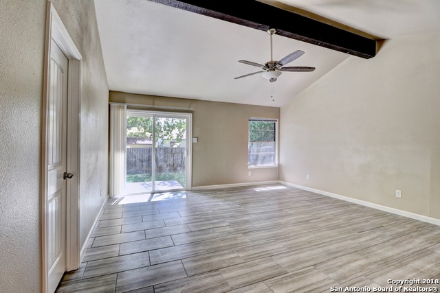 7731 Pipers Hill San Antonio TX 78251