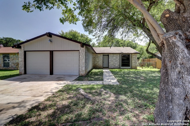 7731 Pipers Hill San Antonio TX 78251