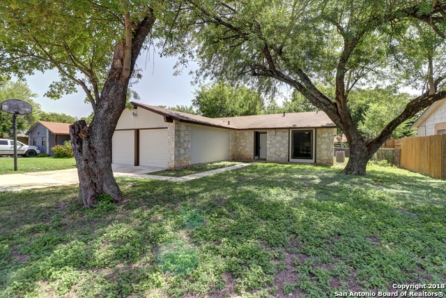 7731 Pipers Hill San Antonio TX 78251