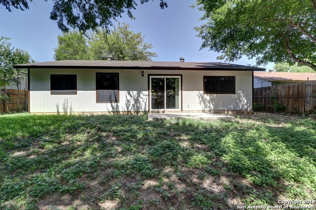 7731 Pipers Hill San Antonio TX 78251