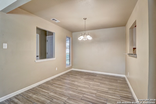 7731 Pipers Hill San Antonio TX 78251