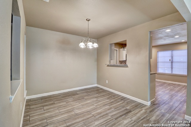 7731 Pipers Hill San Antonio TX 78251