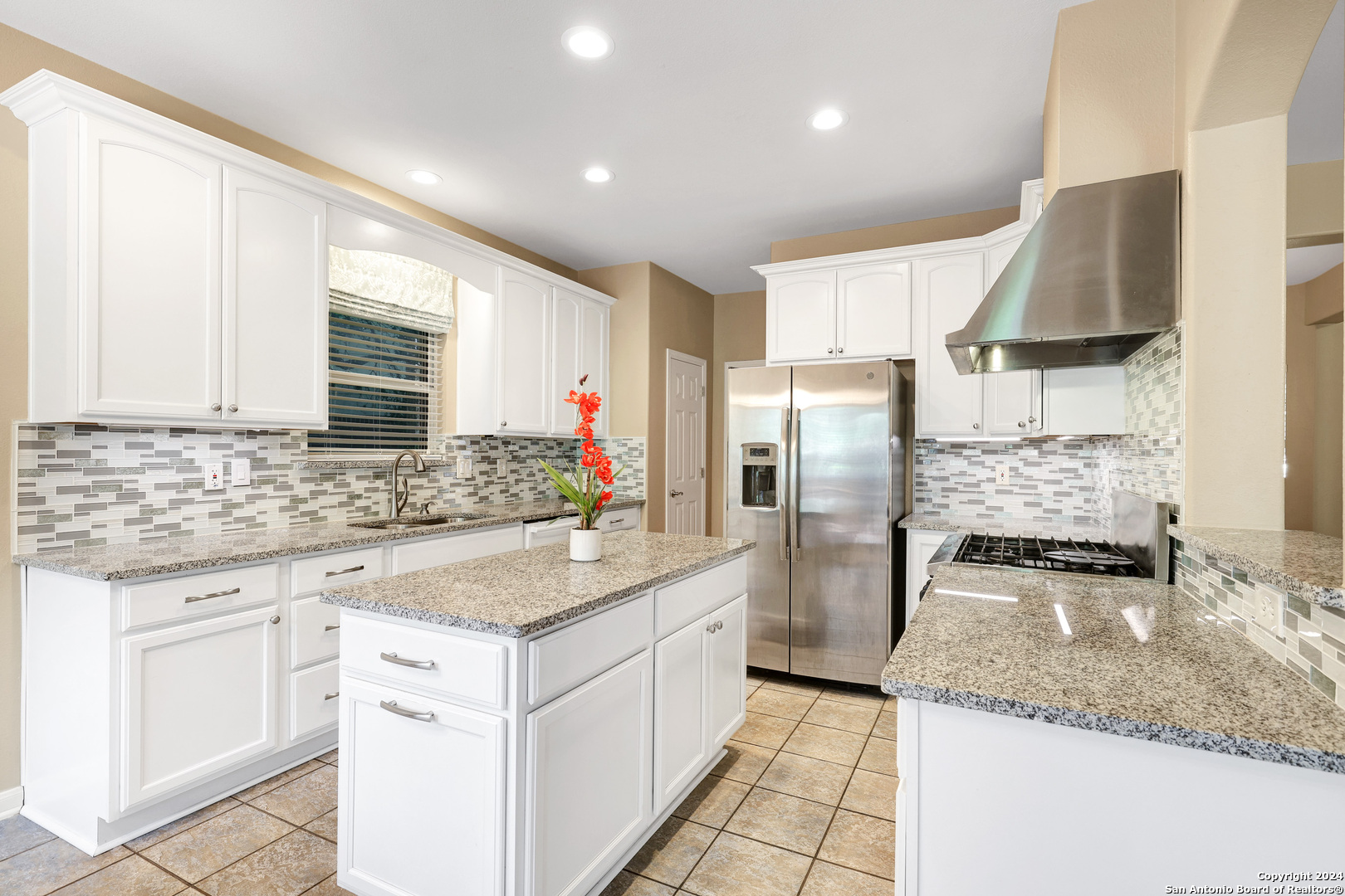 5 Willow Heights Drive San Antonio TX 78254