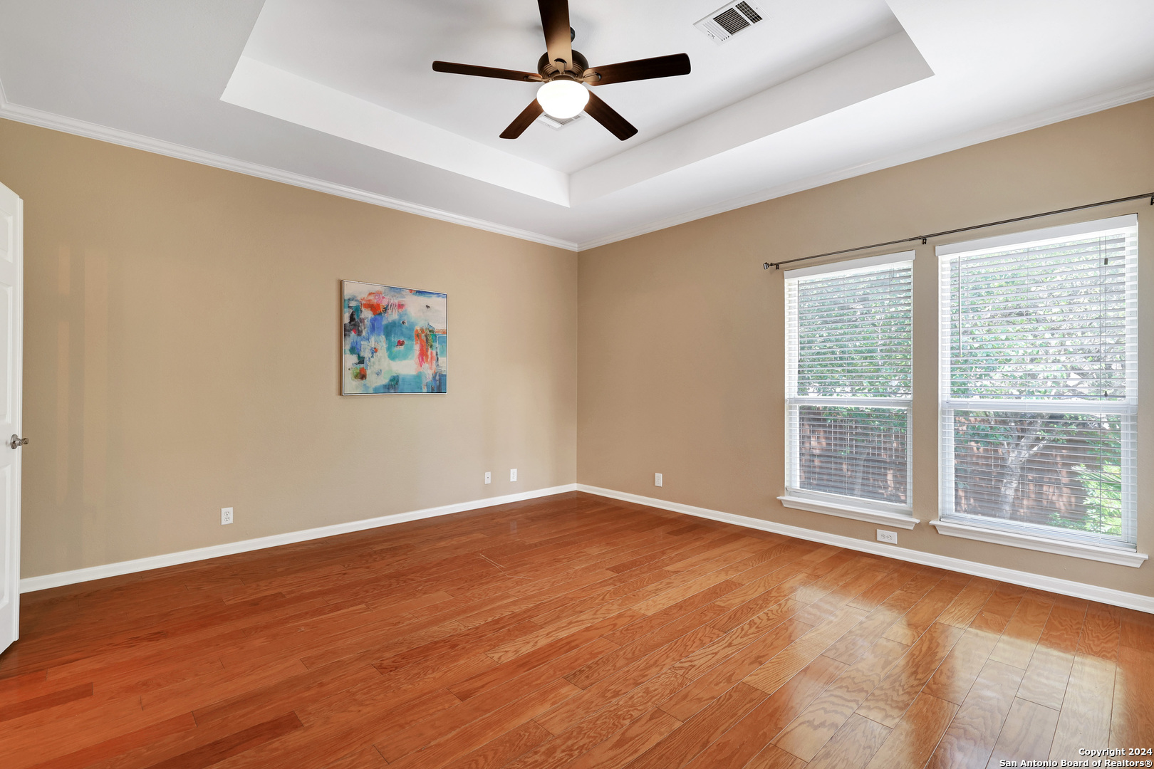 5 Willow Heights Drive San Antonio TX 78254