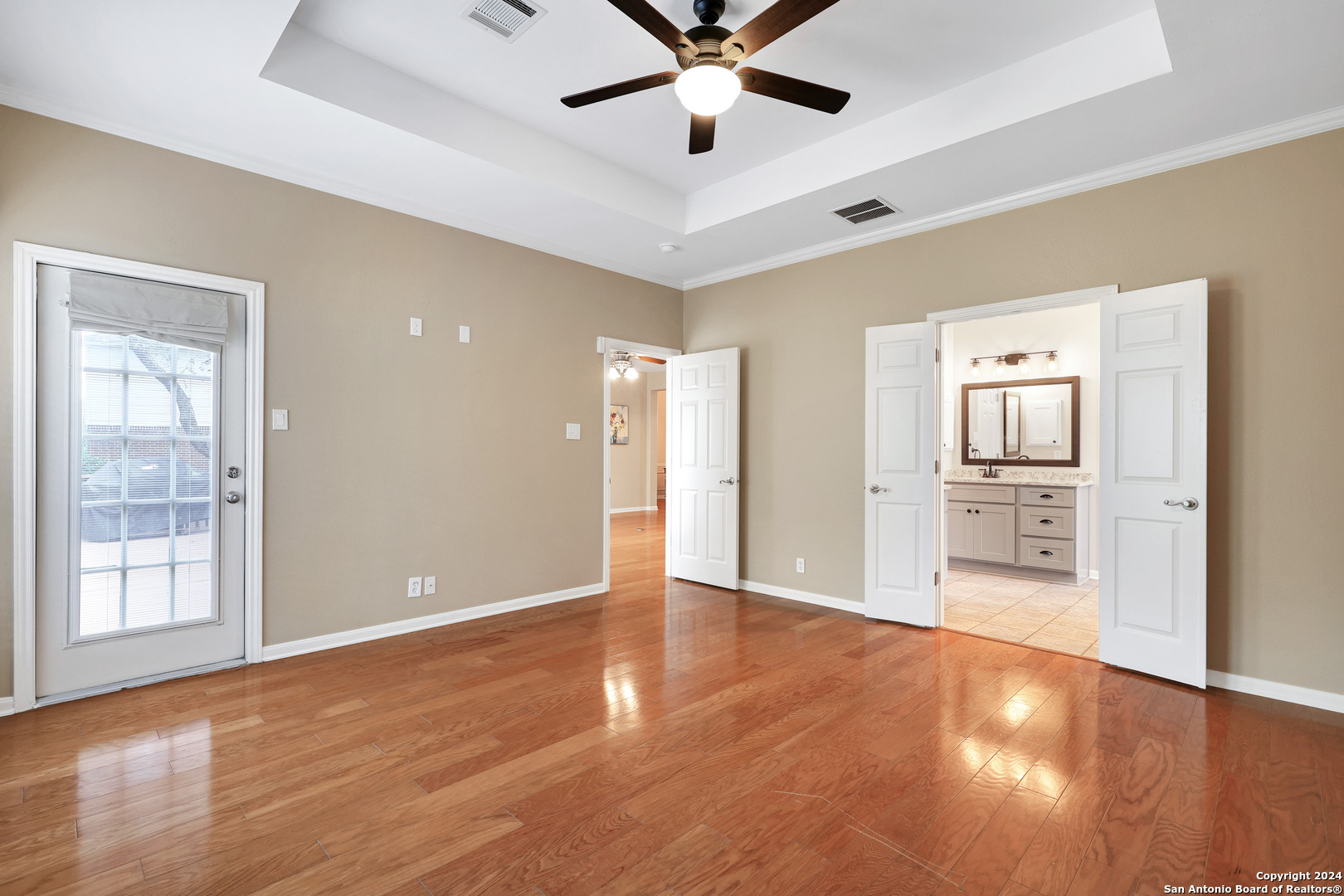 5 Willow Heights Drive San Antonio TX 78254