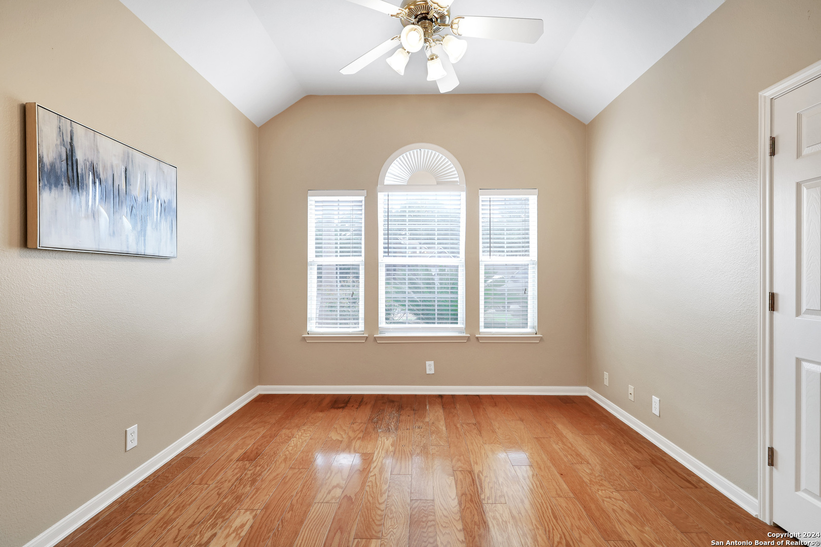 5 Willow Heights Drive San Antonio TX 78254