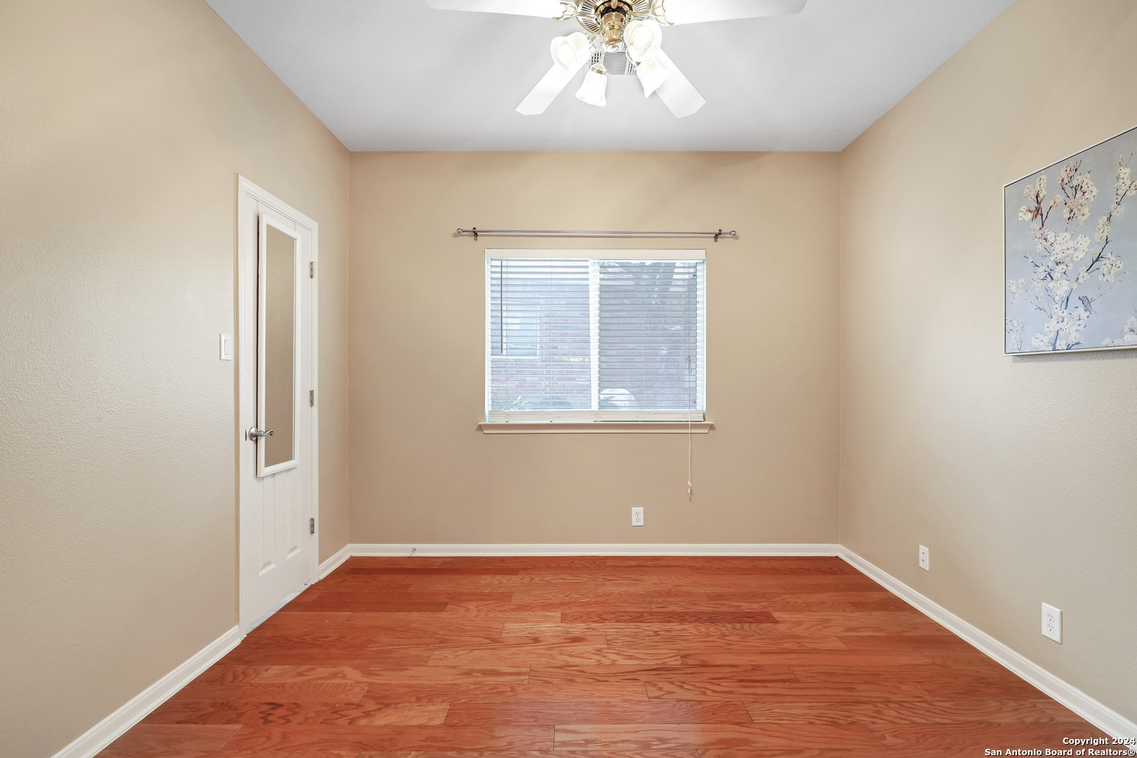 5 Willow Heights Drive San Antonio TX 78254