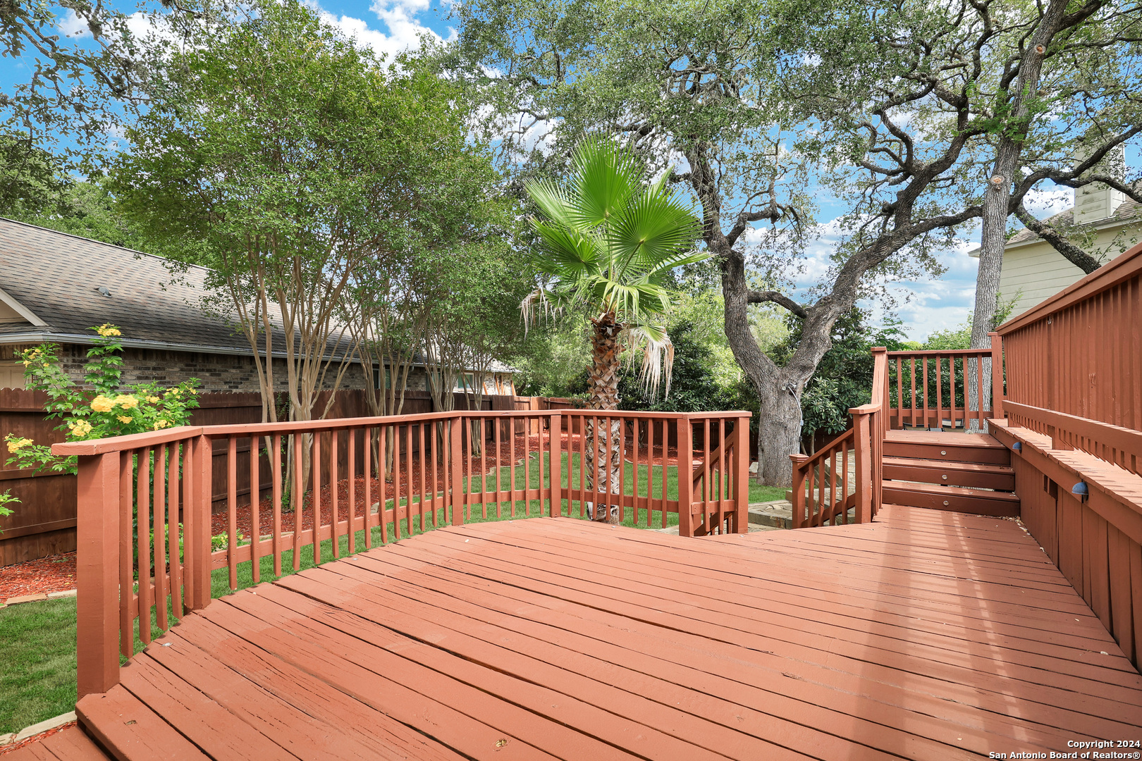 5 Willow Heights Drive San Antonio TX 78254