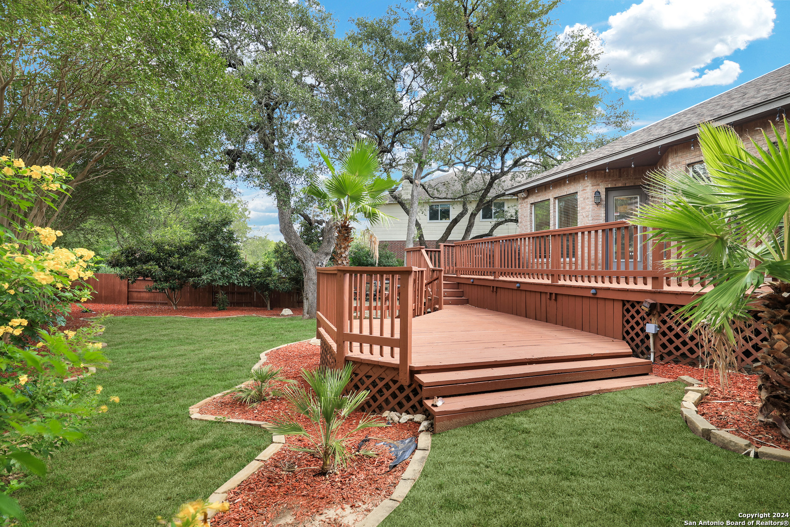 5 Willow Heights Drive San Antonio TX 78254