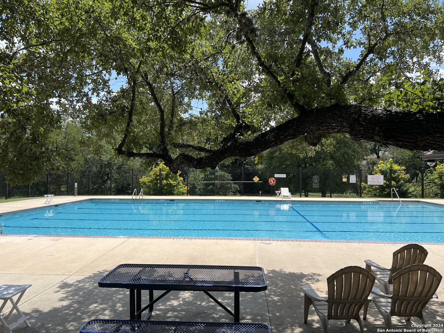 5 Willow Heights Drive San Antonio TX 78254