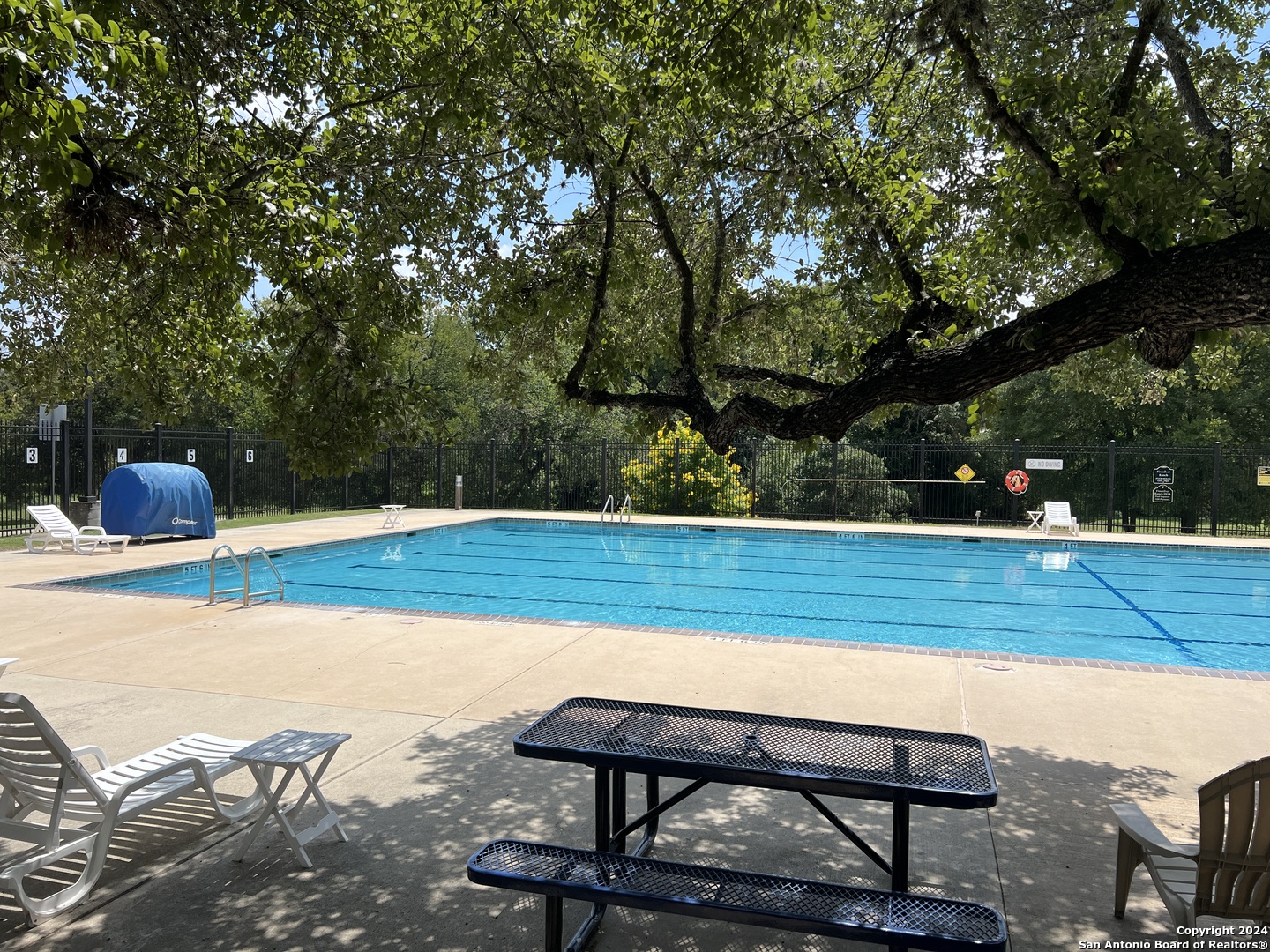 5 Willow Heights Drive San Antonio TX 78254
