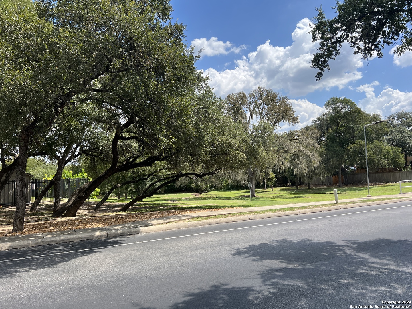 5 Willow Heights Drive San Antonio TX 78254
