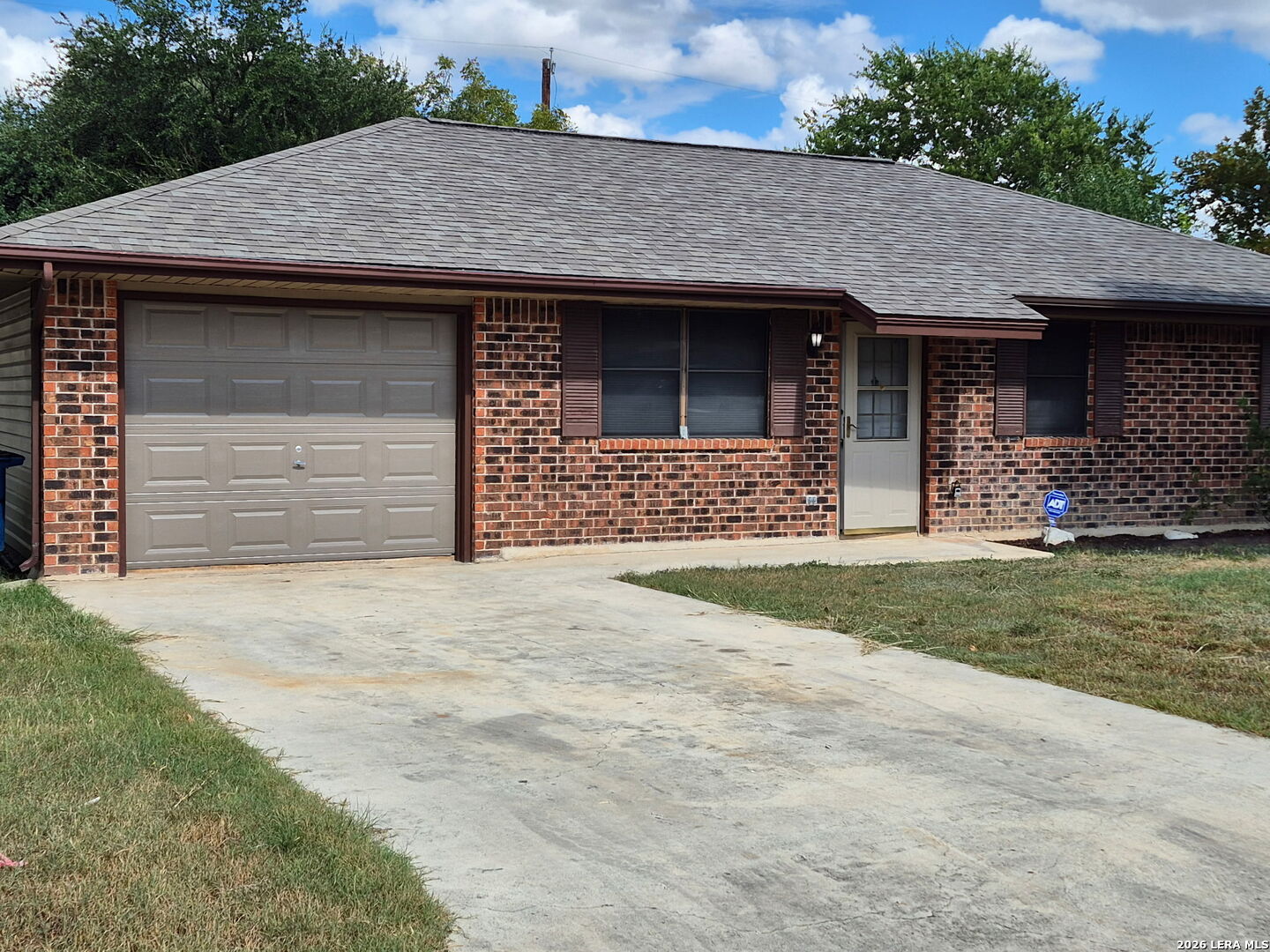 240 Glenbrook Drive New Braunfels TX 78130