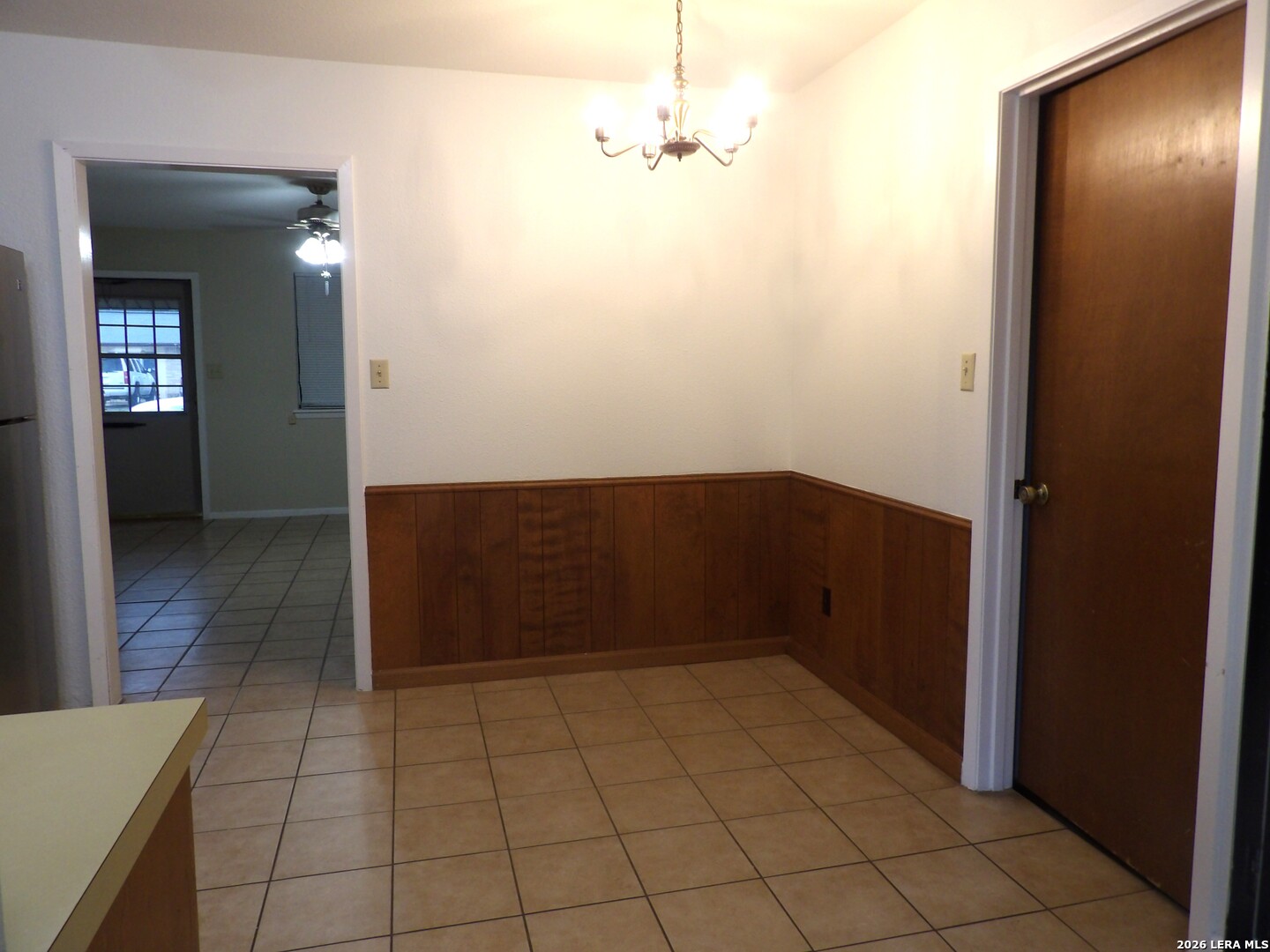 240 Glenbrook Drive New Braunfels TX 78130