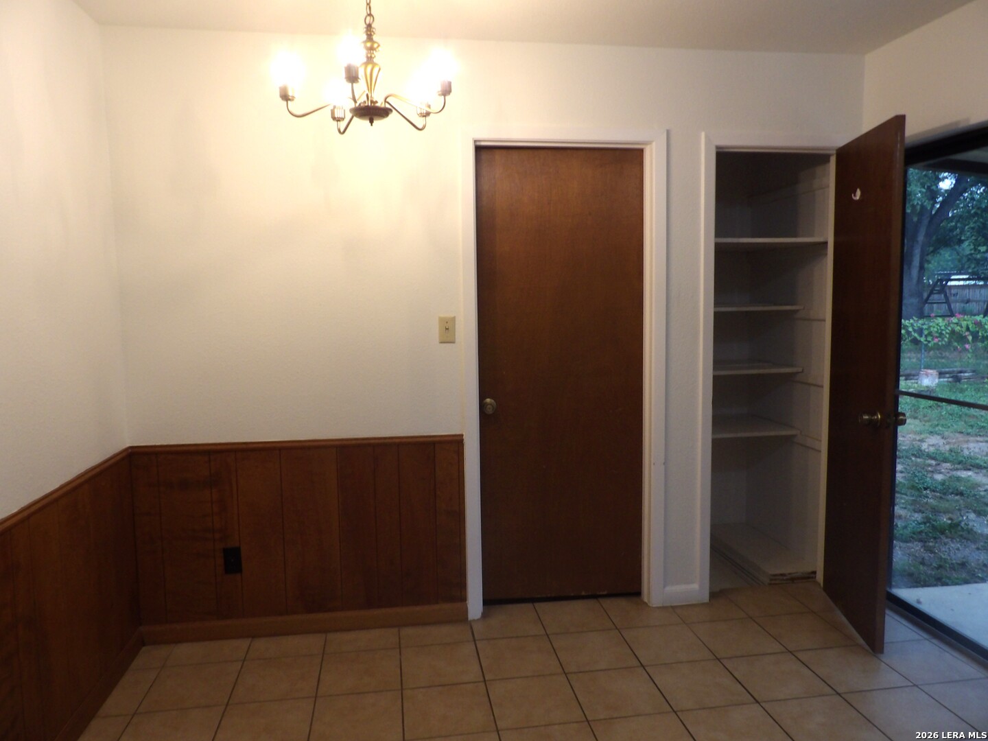 240 Glenbrook Drive New Braunfels TX 78130