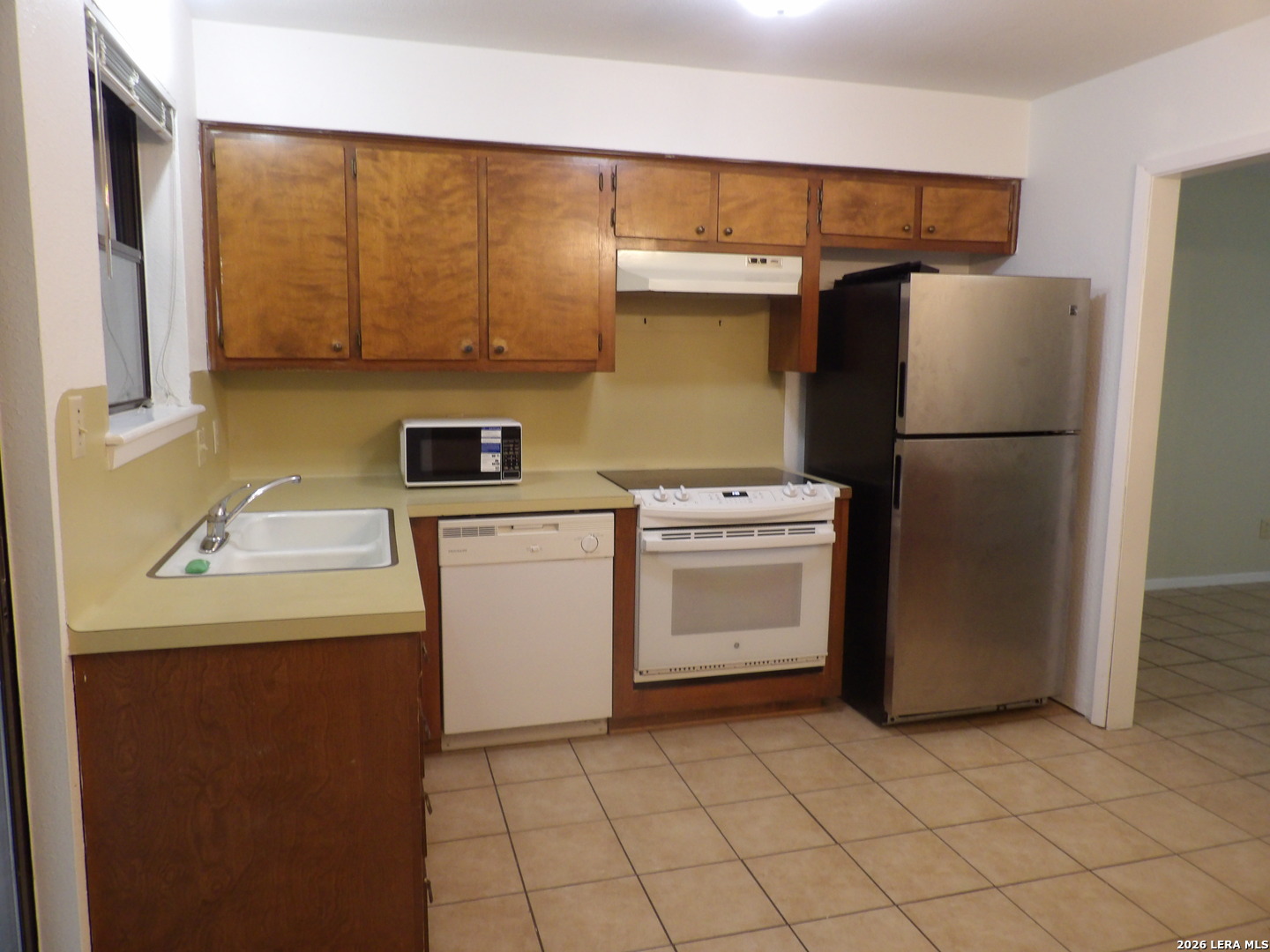 240 Glenbrook Drive New Braunfels TX 78130