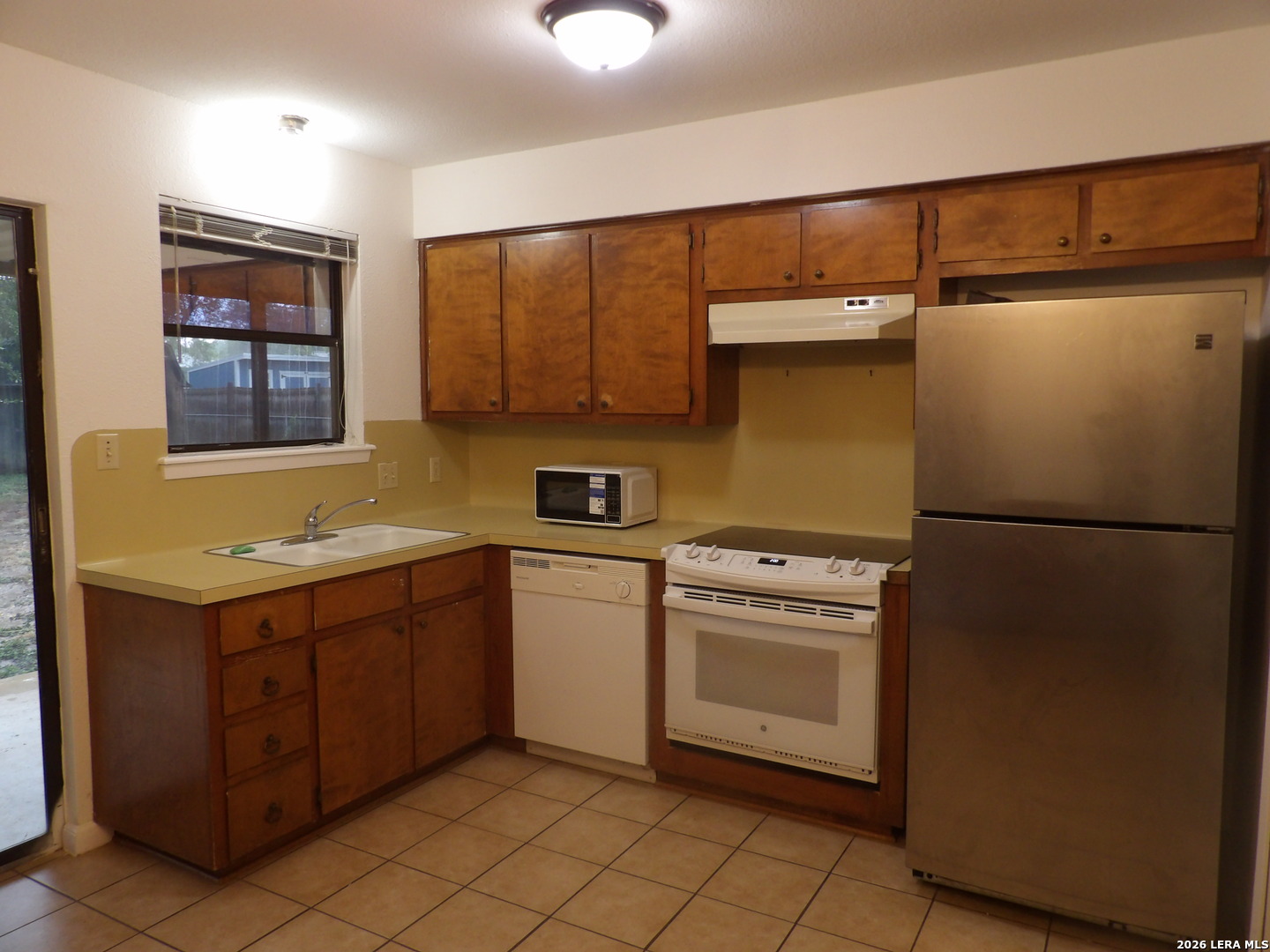 240 Glenbrook Drive New Braunfels TX 78130