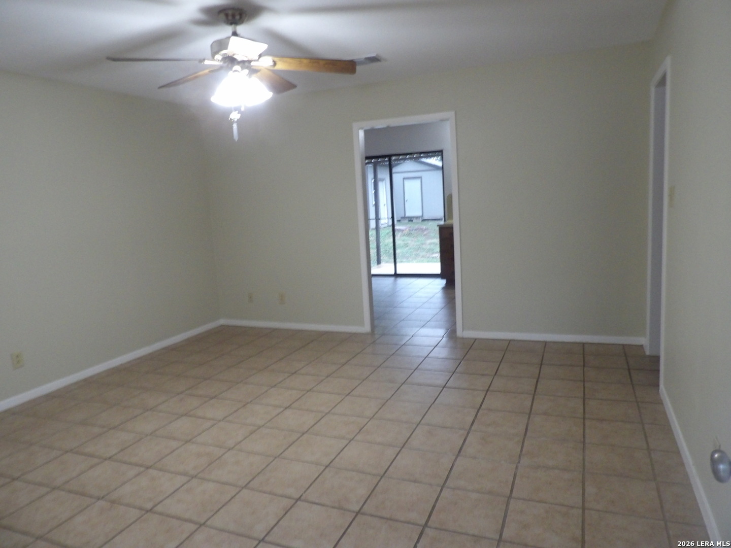 240 Glenbrook Drive New Braunfels TX 78130