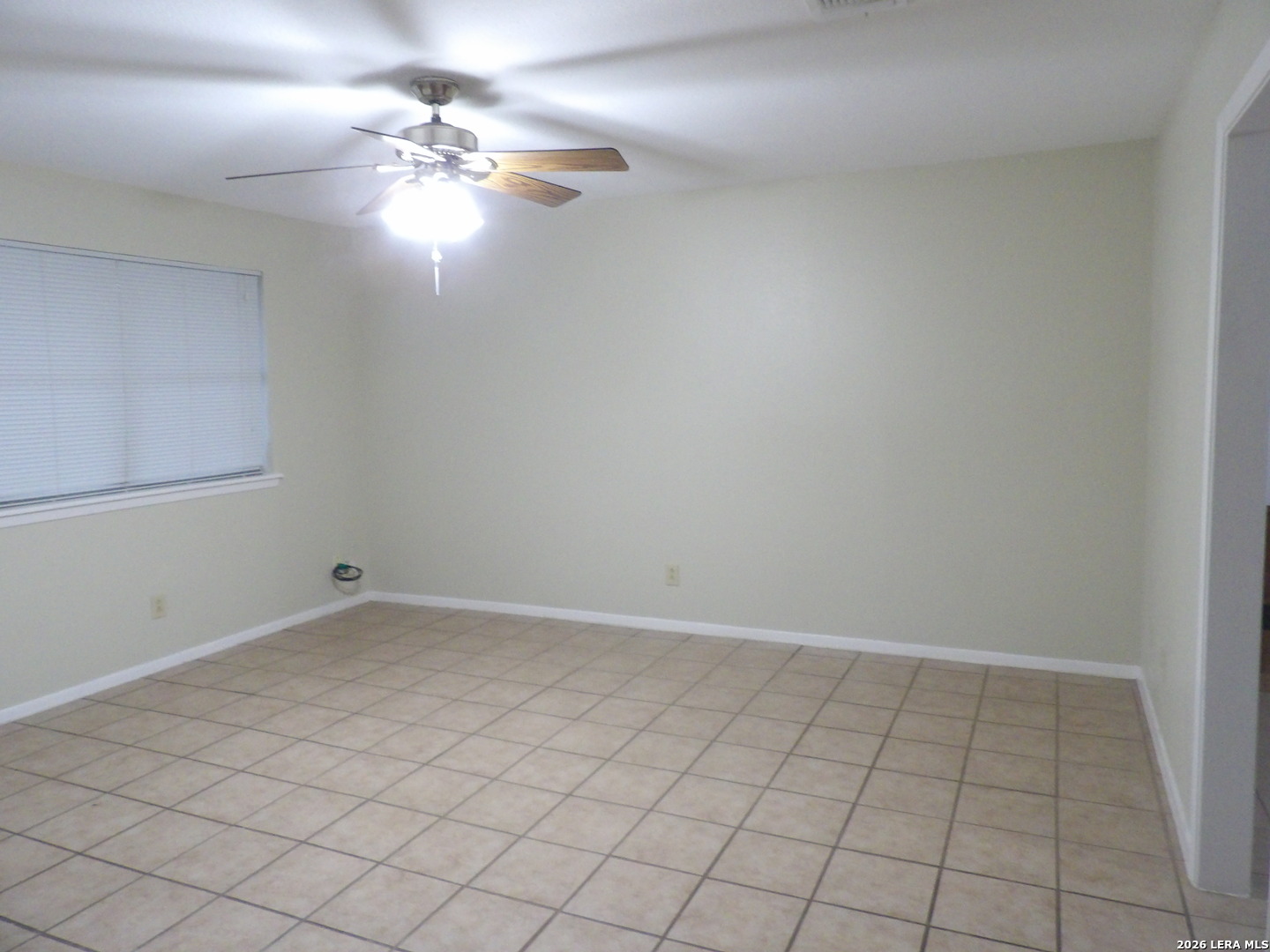 240 Glenbrook Drive New Braunfels TX 78130