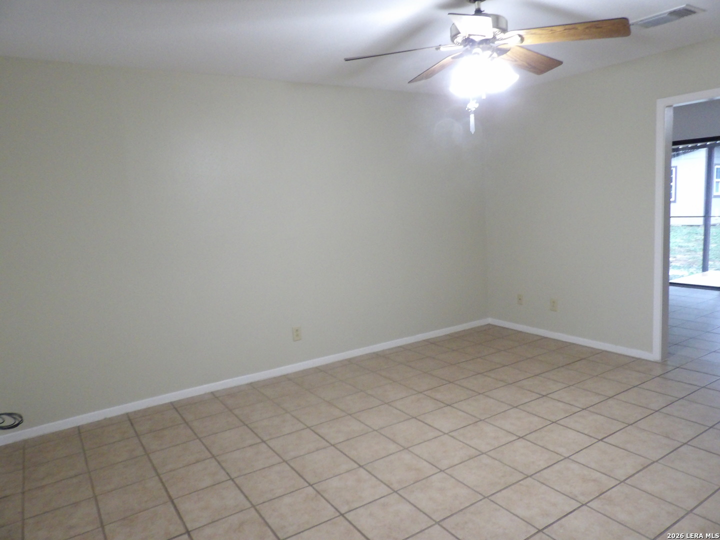240 Glenbrook Drive New Braunfels TX 78130