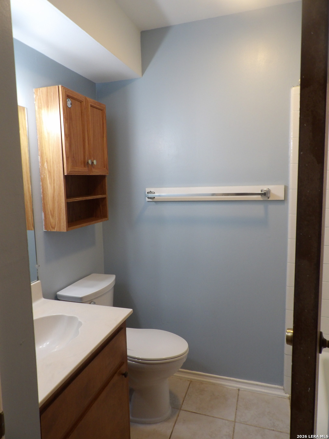 240 Glenbrook Drive New Braunfels TX 78130