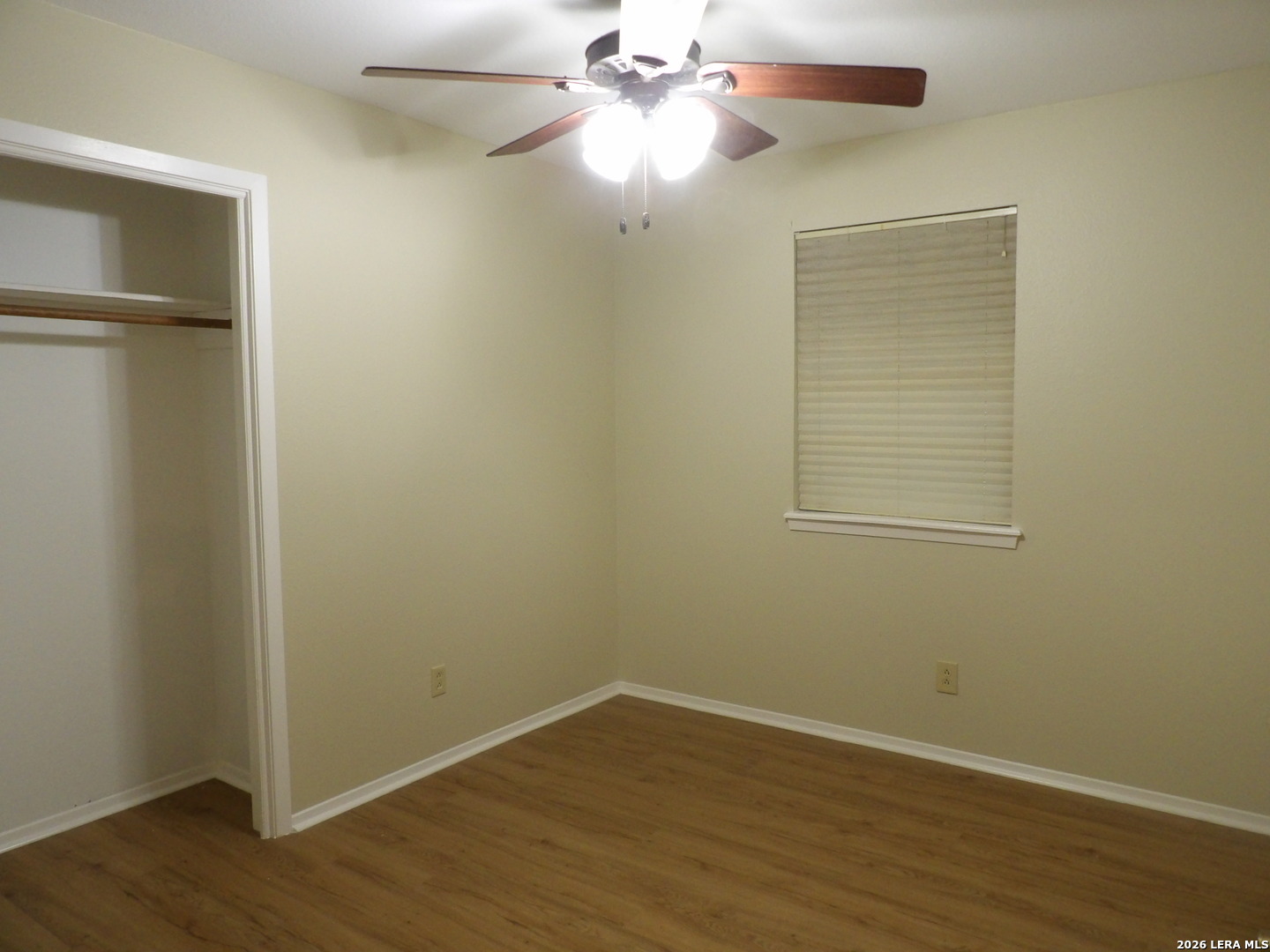 240 Glenbrook Drive New Braunfels TX 78130