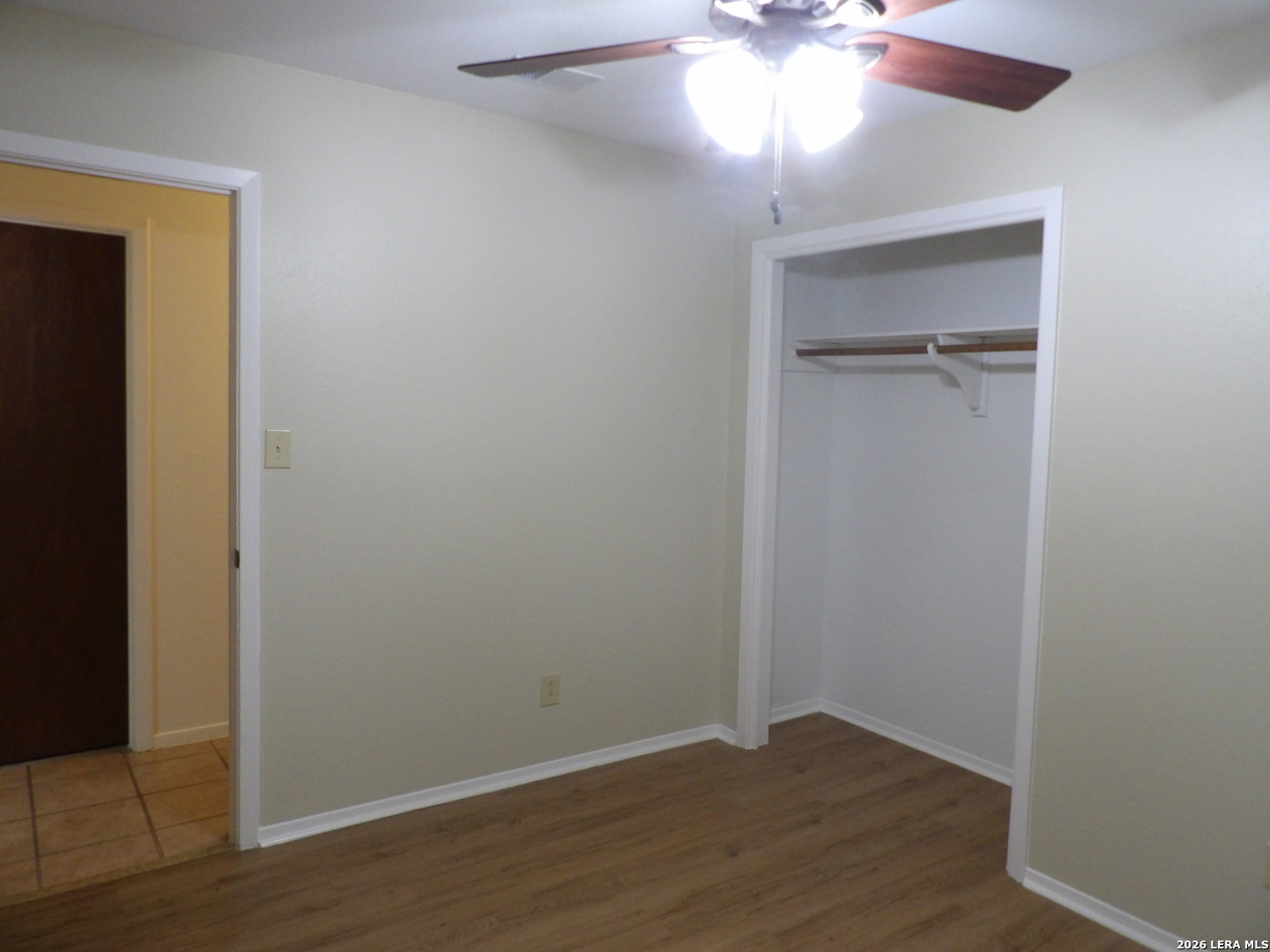 240 Glenbrook Drive New Braunfels TX 78130