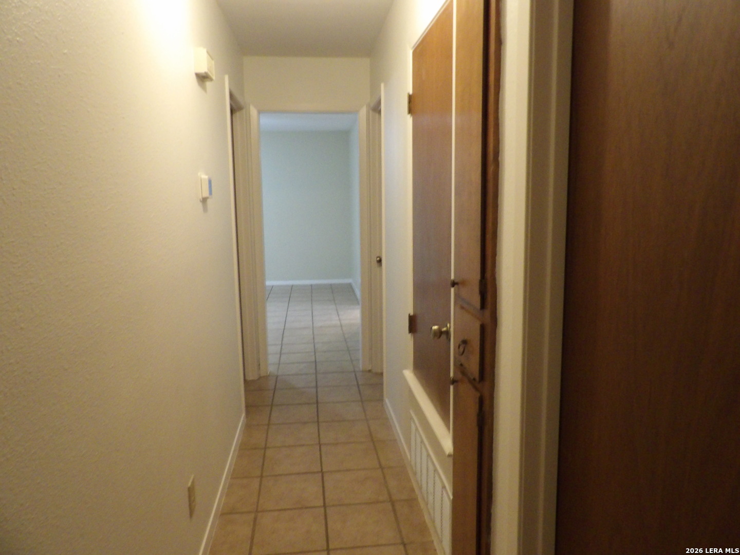 240 Glenbrook Drive New Braunfels TX 78130