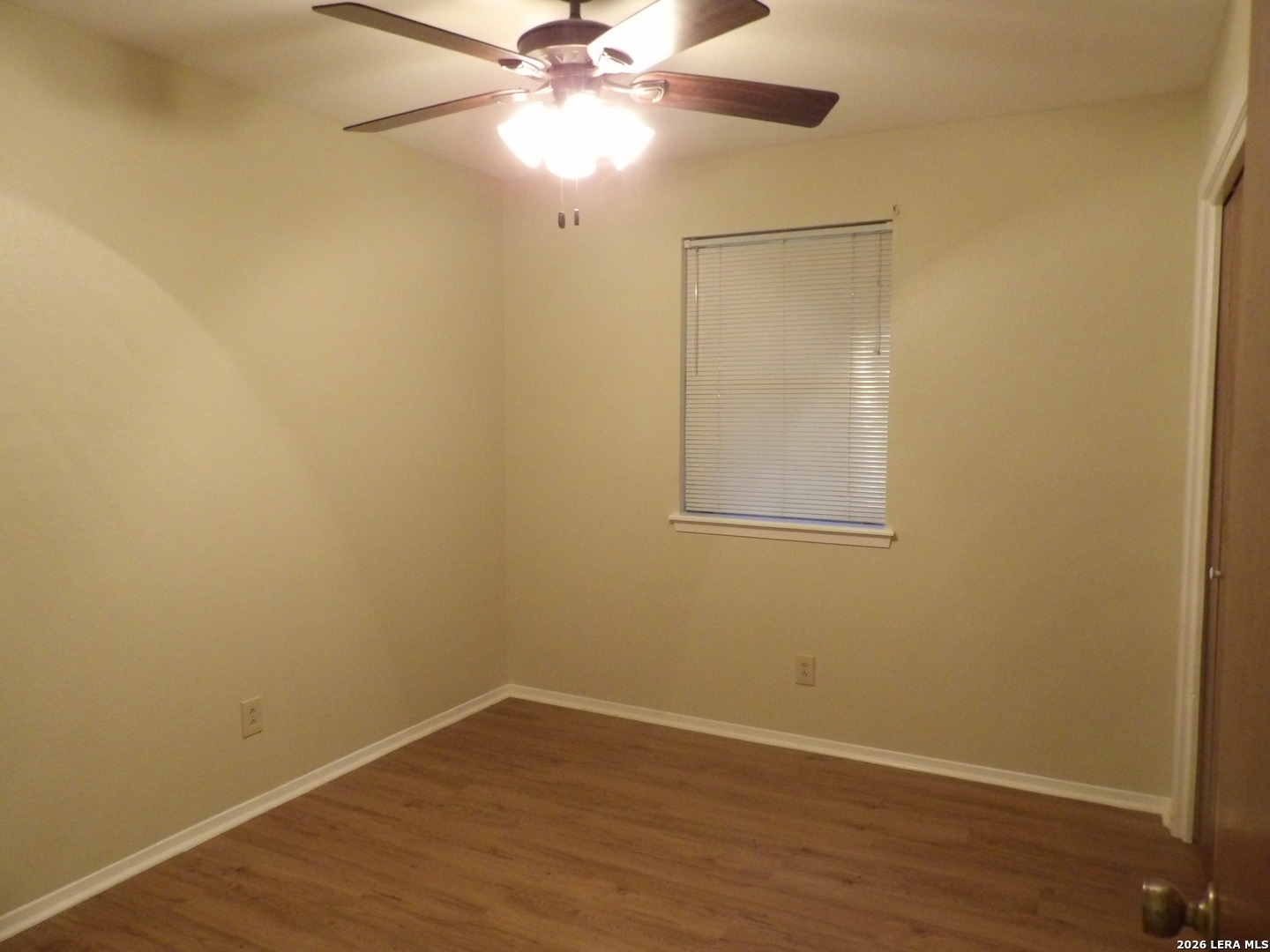 240 Glenbrook Drive New Braunfels TX 78130