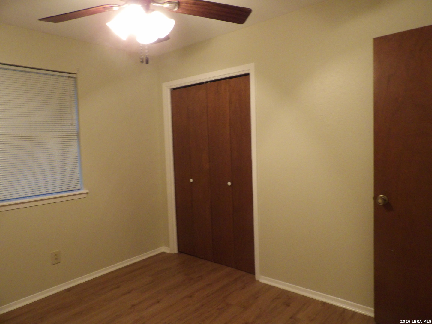 240 Glenbrook Drive New Braunfels TX 78130