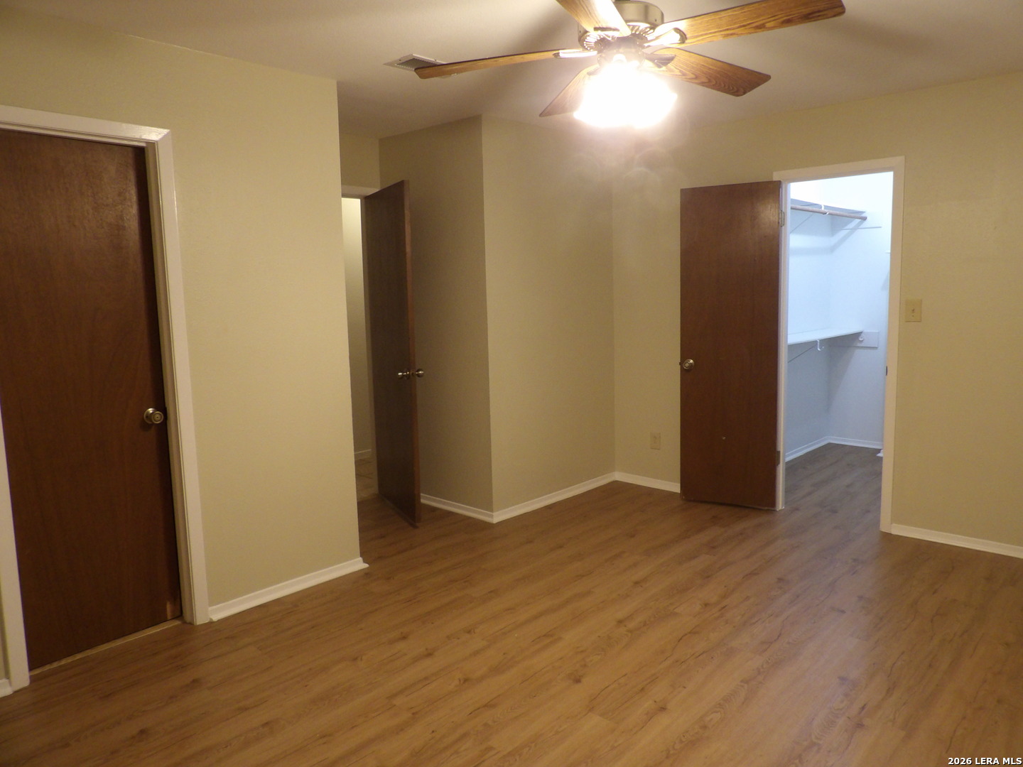 240 Glenbrook Drive New Braunfels TX 78130