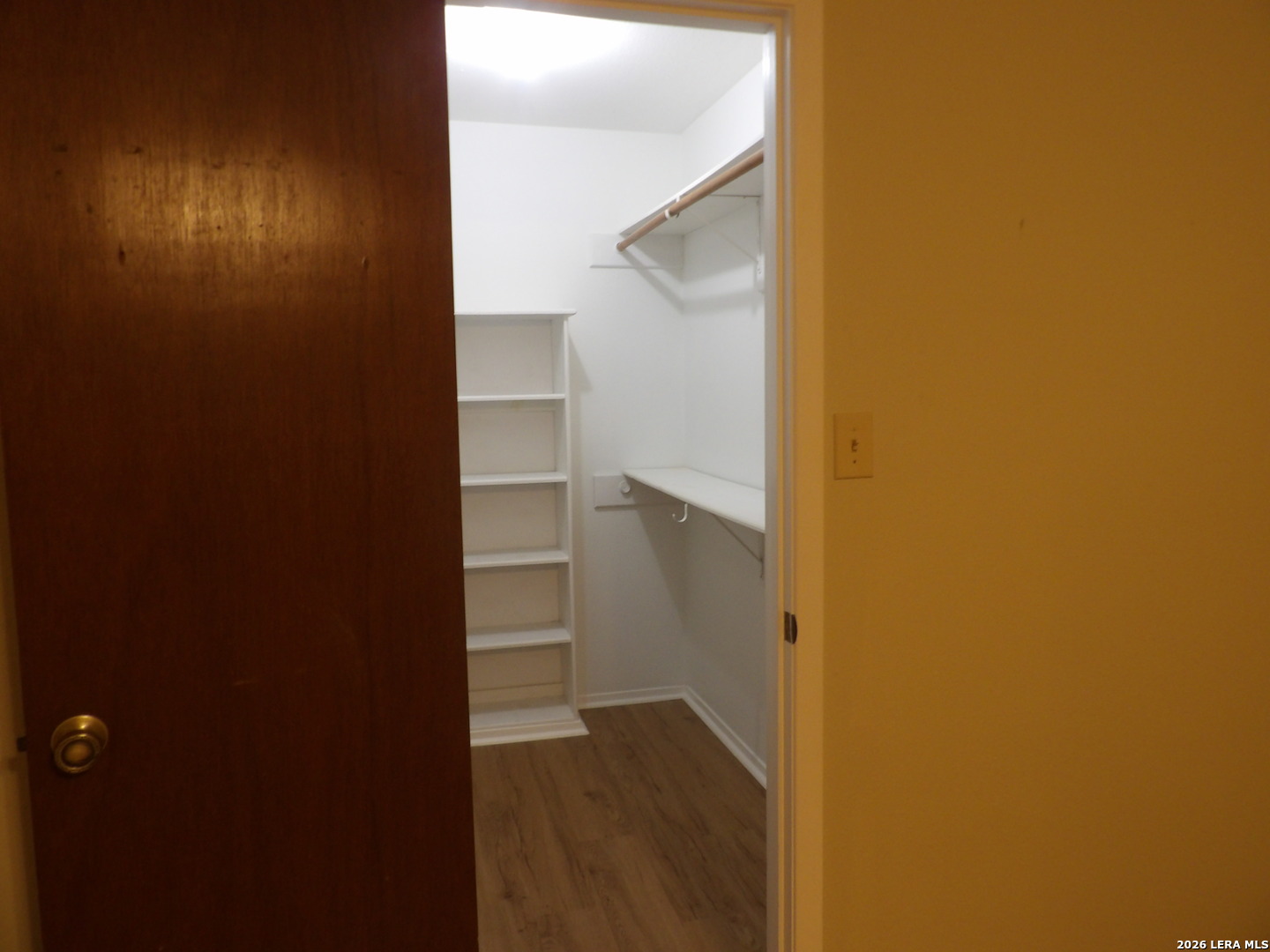 240 Glenbrook Drive New Braunfels TX 78130