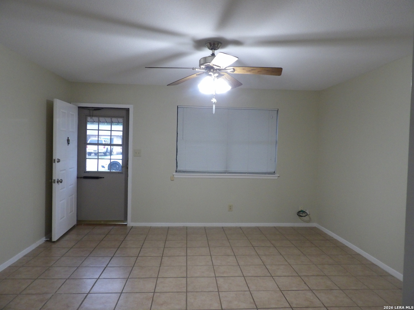 240 Glenbrook Drive New Braunfels TX 78130
