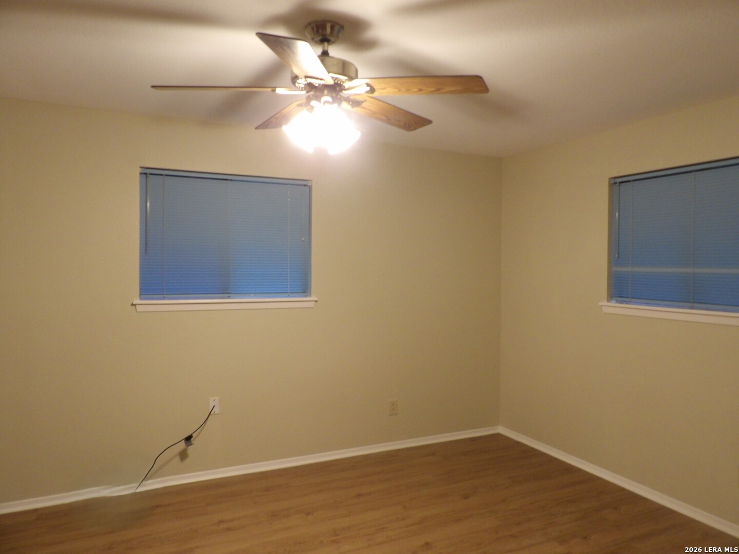 240 Glenbrook Drive New Braunfels TX 78130