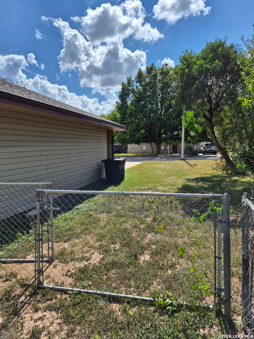 240 Glenbrook Drive New Braunfels TX 78130