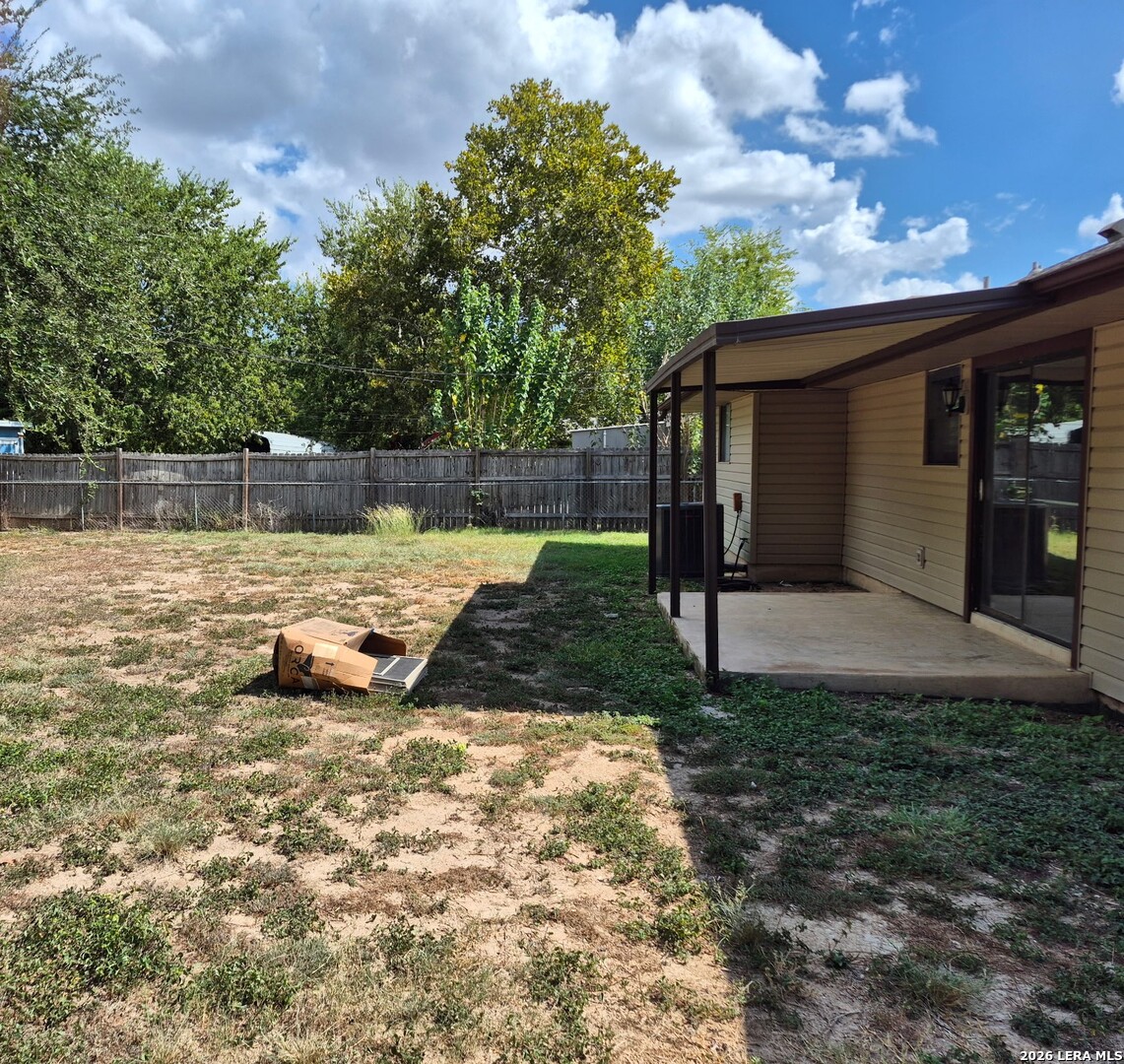 240 Glenbrook Drive New Braunfels TX 78130