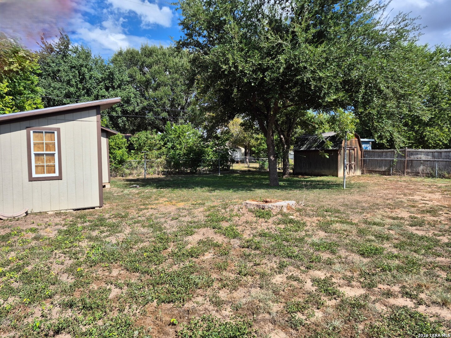 240 Glenbrook Drive New Braunfels TX 78130