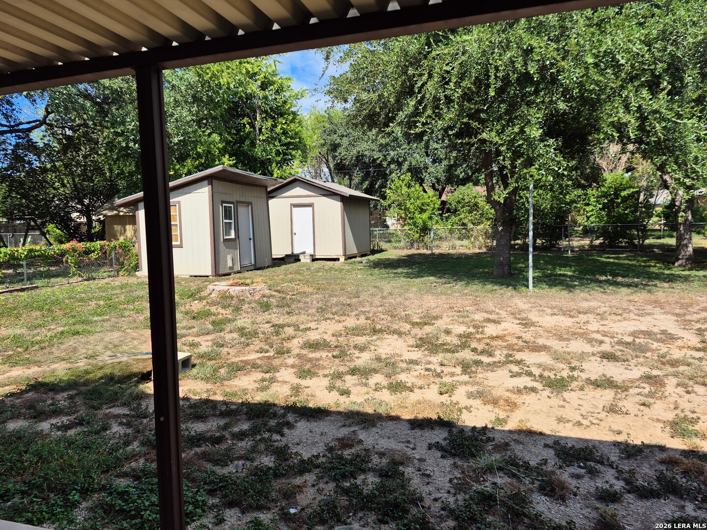 240 Glenbrook Drive New Braunfels TX 78130