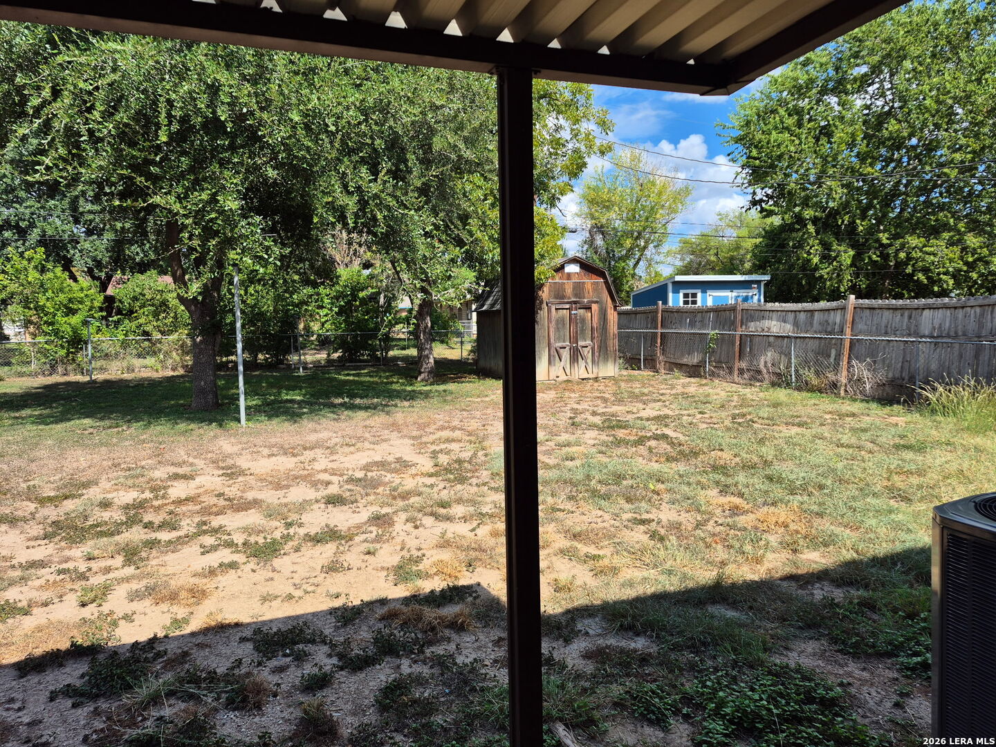240 Glenbrook Drive New Braunfels TX 78130