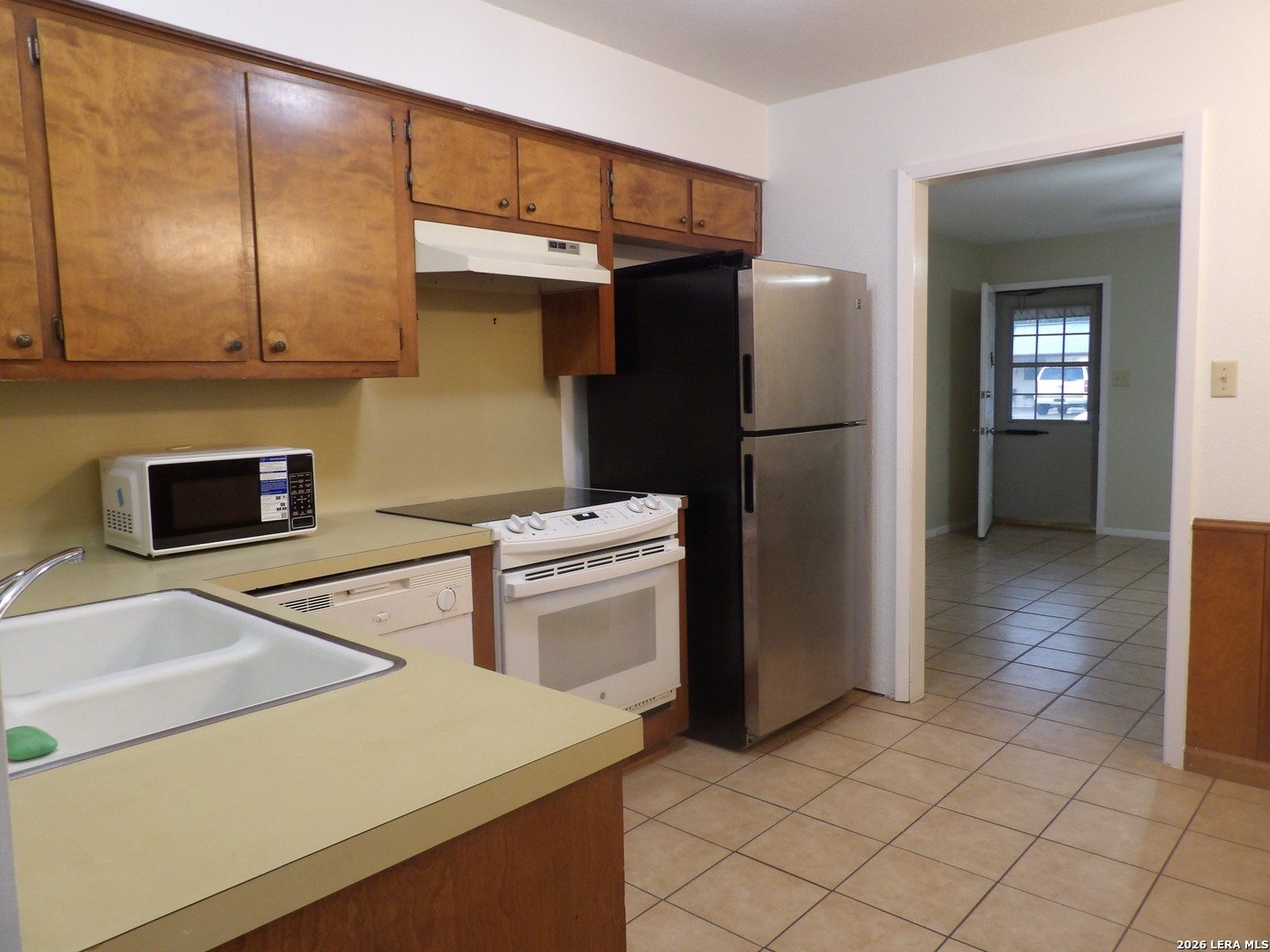 240 Glenbrook Drive New Braunfels TX 78130