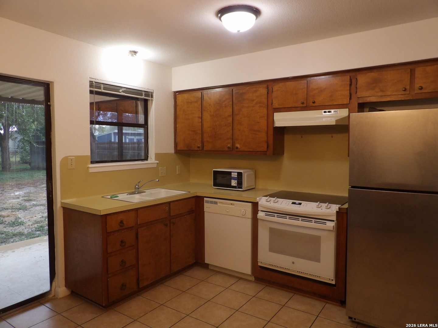 240 Glenbrook Drive New Braunfels TX 78130