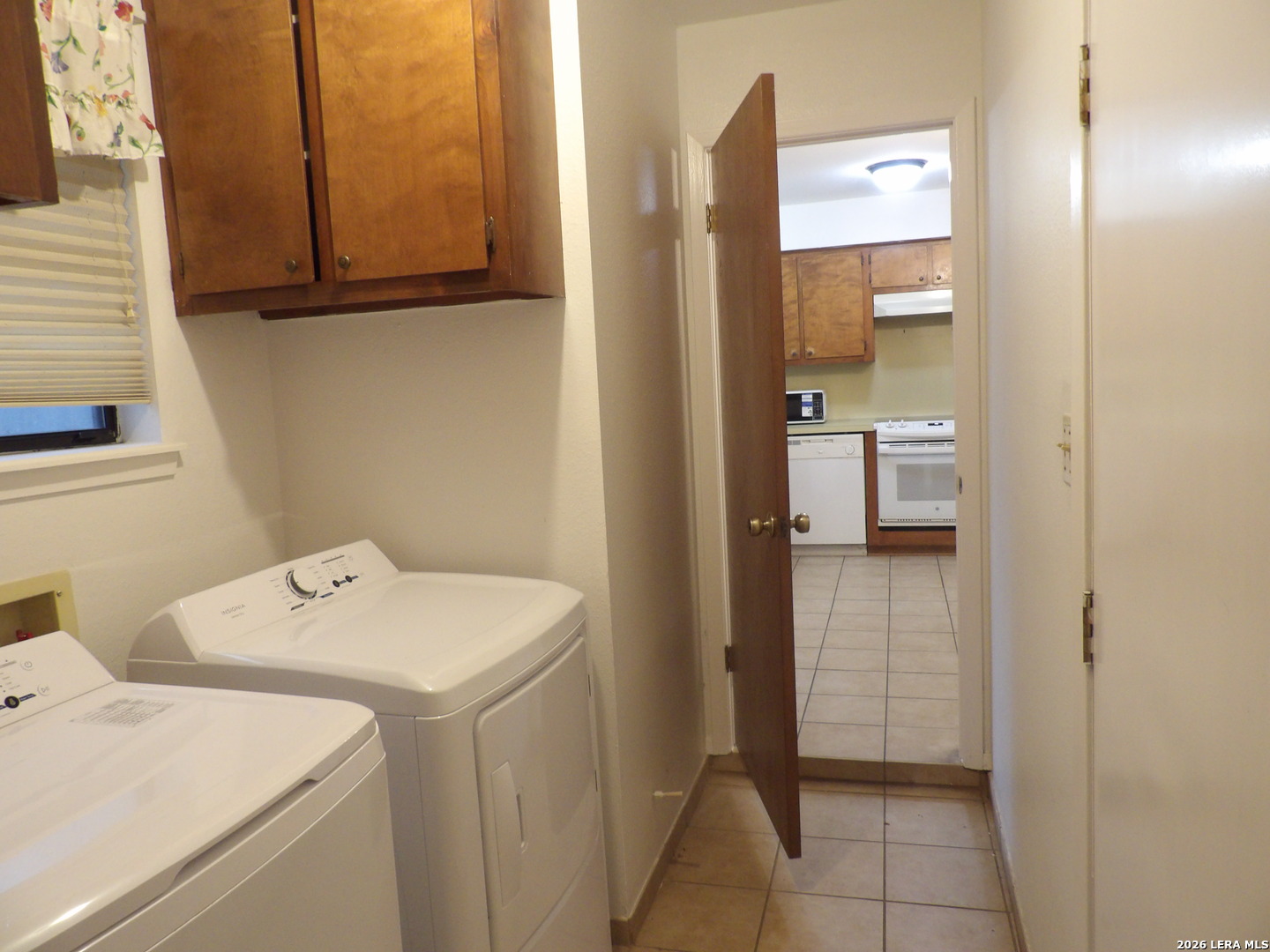 240 Glenbrook Drive New Braunfels TX 78130