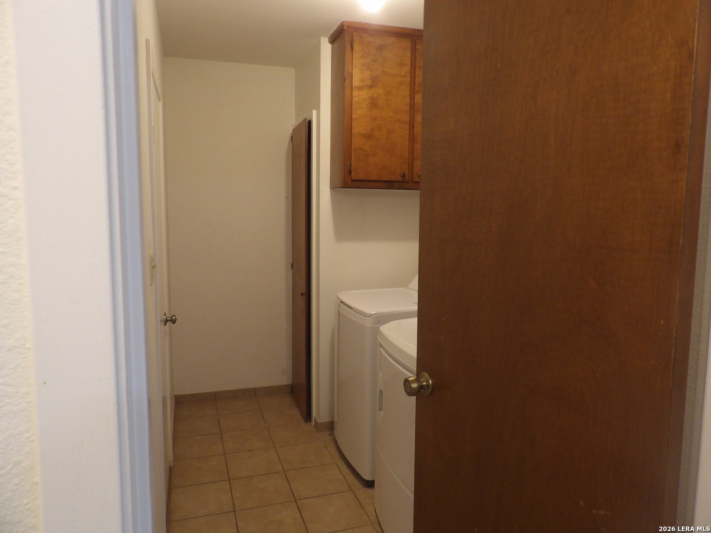 240 Glenbrook Drive New Braunfels TX 78130