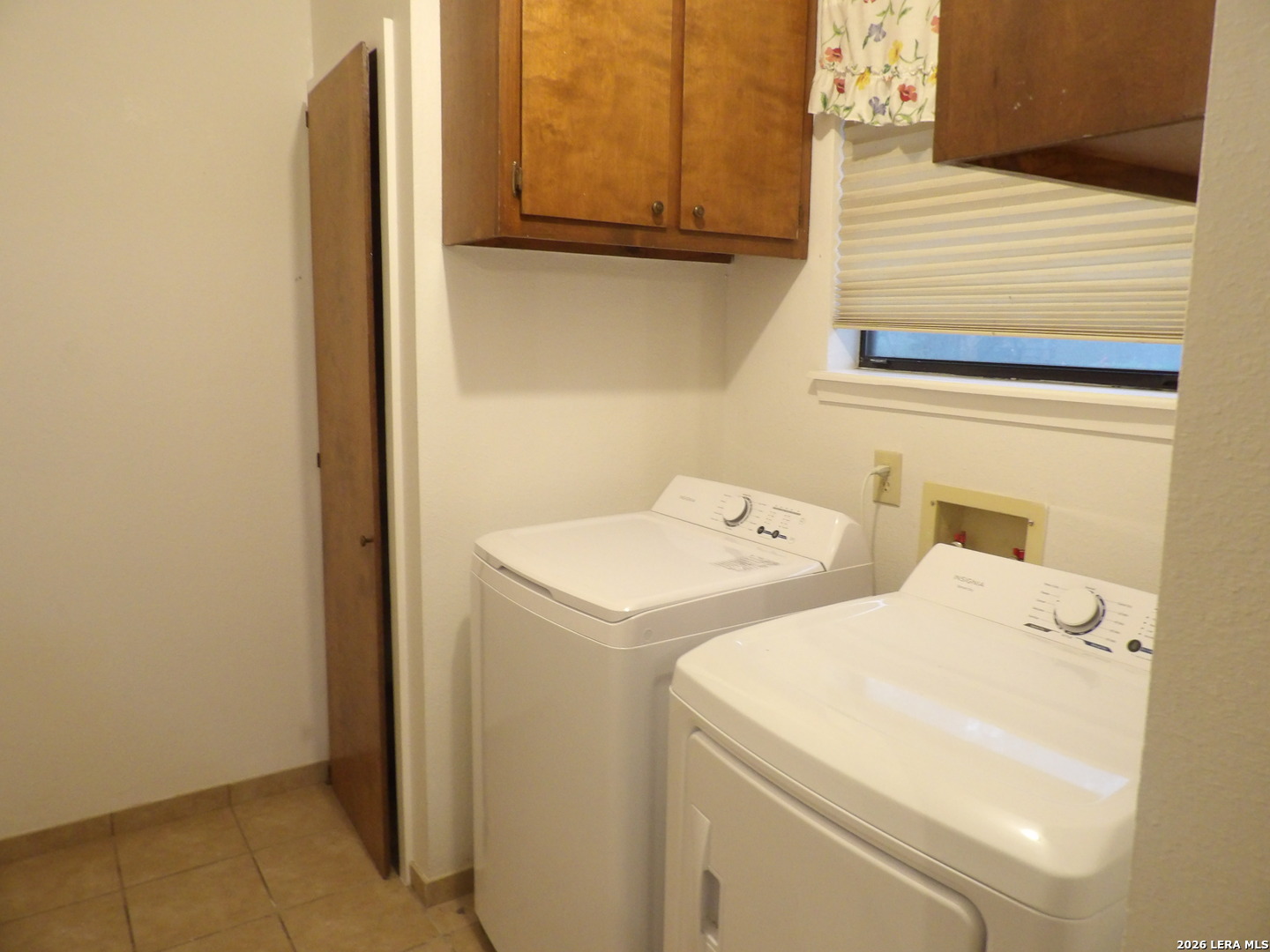 240 Glenbrook Drive New Braunfels TX 78130