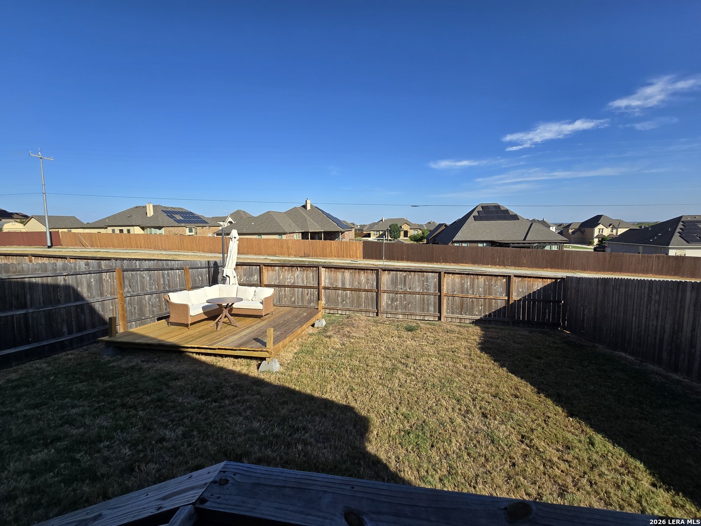6814 Willow Lnd Converse TX 78109