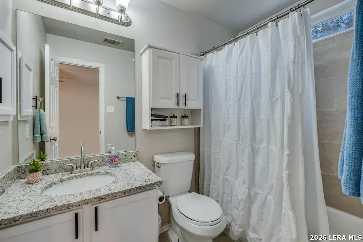 627 Claude W Black San Antonio TX 78203