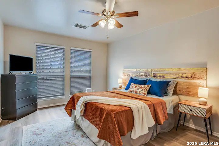 627 Claude W Black San Antonio TX 78203