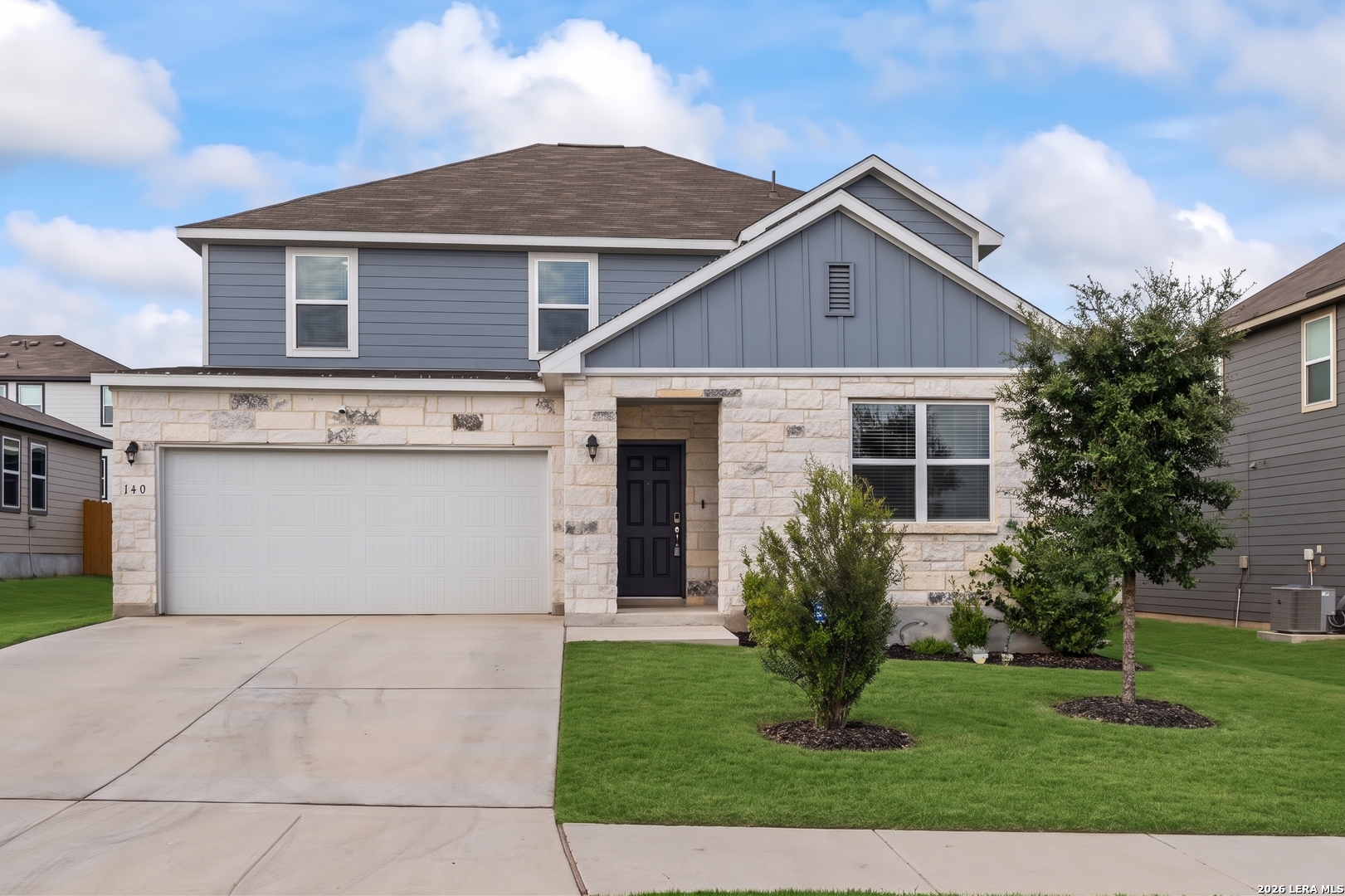 140 Bella Rosa Trail Cibolo TX 78108