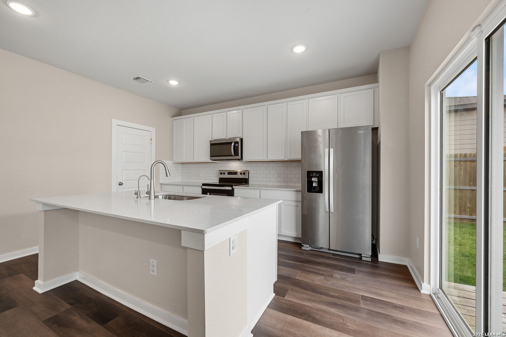 140 Bella Rosa Trail Cibolo TX 78108